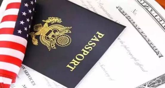 美国生子 美国生子