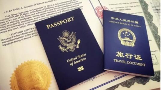 美国月子中心加州宝贝 美国月子中心加州宝贝