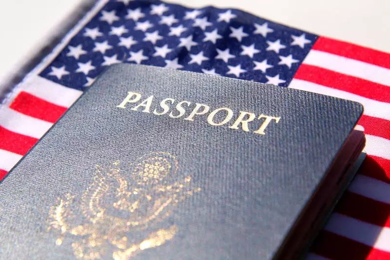 美国月子中心加州宝贝 美国月子中心加州宝贝